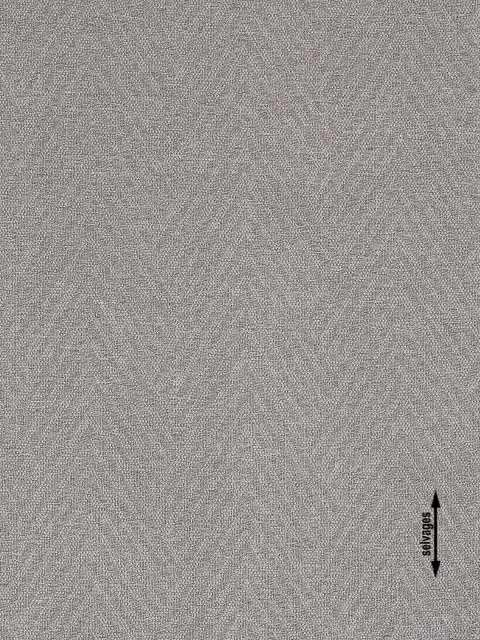 /filemanager/Agiovlasitis/DRAP (1).jpg